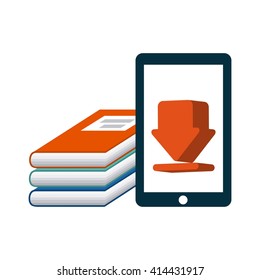 download e-book design 