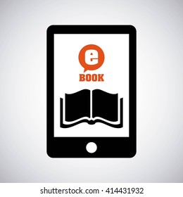 download e-book design 