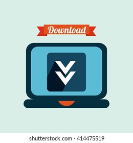 download e-book design 