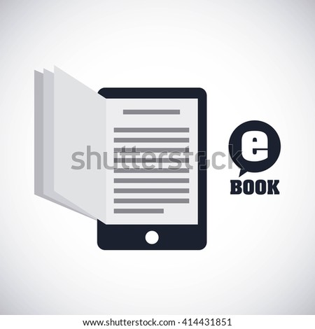 download e-book design 