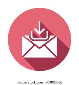 Download Email 