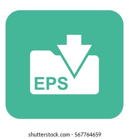 download EPS file