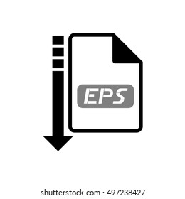 download eps format symbol