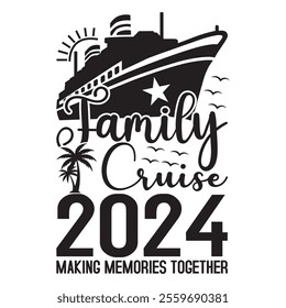 Download Family Cruise 2024 Family cruise 2024 Popular family cruises Family cruise specials 2024