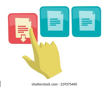 Download File