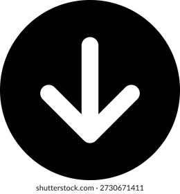Archivo de Descarga, documento, conjunto de iconos de software. Web documento, carpeta, Enlace, PDF, doc, raw, txt, avi, mp3, mp4, dll y otros archivos formato iconos Botones de Descarga colección - Ilustración vectorial.