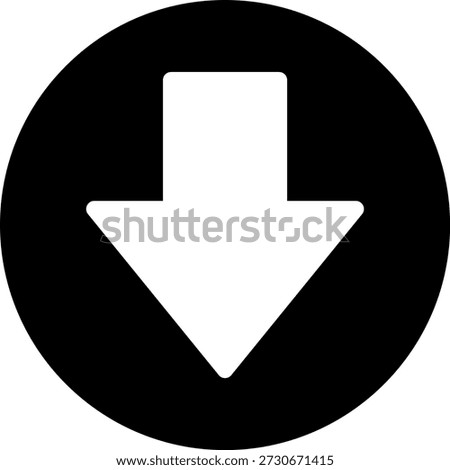 Download file, document, software icons set. Save web document, folder, link, PDF, doc, raw, txt, avi, mp3, mp4, dll and other files format icons download buttons collection - vector illustration.