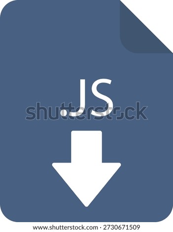 Download file, document, software icons set. Save web document, folder, link, PDF, doc, raw, txt, avi, mp3, mp4, dll and other files format icons download buttons collection - vector illustration.