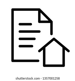 Download file icon