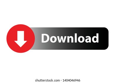 Download file Icon set stored on the cloud vector