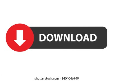 Download file Icon set stored on the cloud vector