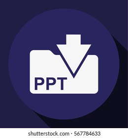 download file sign