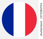Download Flag of France national country symbol illustration Vector illustration available for