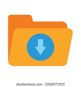 Download Flat Icon Design For Personal nad Commercial Use