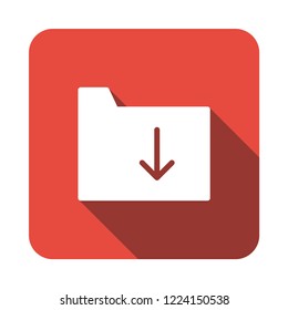 download   folder  directory  