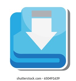 download folder icon for pc