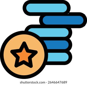 "Download free" refers to obtaining digital content such as software, apps, music, or documents from the internet without any cost, offering easy access, convenience, and value to users worldwide.

