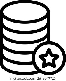 "Download free" refers to obtaining digital content such as software, apps, music, or documents from the internet without any cost, offering easy access, convenience, and value to users worldwide.

