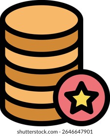 "Download gratuito" refere-se à obtenção de conteúdo digital, como software, aplicativos, música ou documentos da Internet, sem qualquer custo, oferecendo fácil acesso, conveniência e valor para os usuários em todo o mundo.

