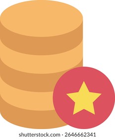 "Download gratuito" refere-se à obtenção de conteúdo digital, como software, aplicativos, música ou documentos da Internet, sem qualquer custo, oferecendo fácil acesso, conveniência e valor para os usuários em todo o mundo.

