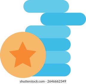 "Download gratuito" refere-se à obtenção de conteúdo digital, como software, aplicativos, música ou documentos da Internet, sem qualquer custo, oferecendo fácil acesso, conveniência e valor para os usuários em todo o mundo.

