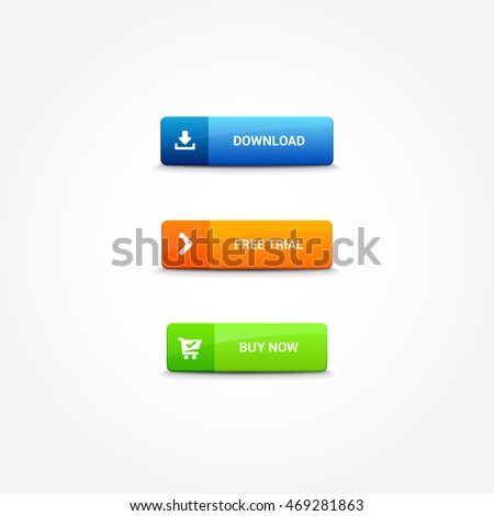 download buy now Free blog template blank blogger buy now back templates facebook.