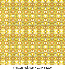 Download Free Vector Art, Stock Photos  Stock Video Footage, pattern