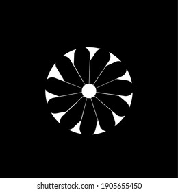 Download Free Vectors and Graphics 