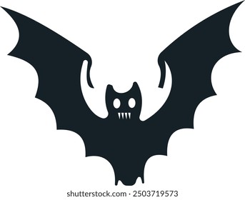 Download a Halloween Vector Set featuring spooky and creative designs, perfect for posters, banners, invitations, and more. High-quality, ready for commercial use on Microstock platforms.