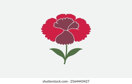 Download high-quality colorful flowers vector illustrations. Perfect for digital designs, print projects, invitations, and more. Scalable, vibrant, and beautifully crafted artwork