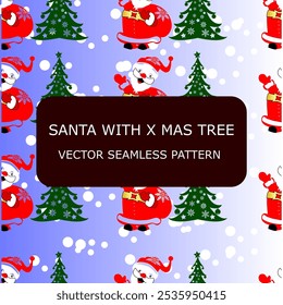 Download high-quality EPS files featuring festive Christmas patterns, including reindeer, Santa, snowflakes, and more. Perfect for holiday cards, gift wraps, backgrounds, and seasonal decor projects