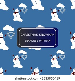 Download high-quality EPS files featuring festive Christmas patterns, including reindeer, Santa, snowflakes, and more. Perfect for holiday cards, gift wraps, backgrounds, and seasonal decor projects