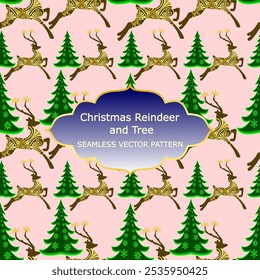 Download high-quality EPS files featuring festive Christmas patterns, including reindeer, Santa, snowflakes, and more. Perfect for holiday cards, gift wraps, backgrounds, and seasonal decor projects