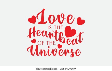 Download a high-quality Valentine's Day vector featuring hearts, roses, and romantic themes. Perfect for cards, posters, and digital designs. Fully editable and scalable artwork.