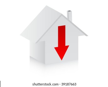 download house