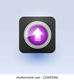 Download icon