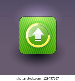 Download icon