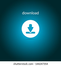 download icon