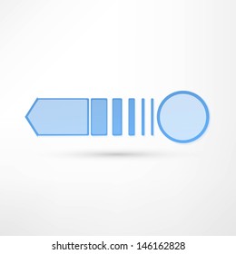 download icon