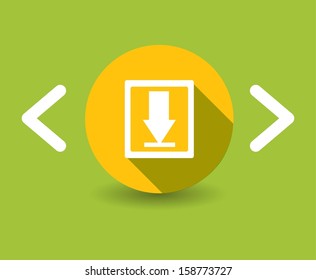 download icon