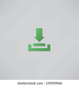 download icon