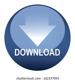 Download icon