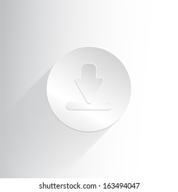 download icon
