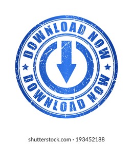 Download icon