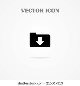  Download Icon