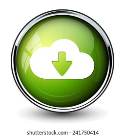 download icon