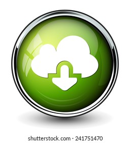 download icon