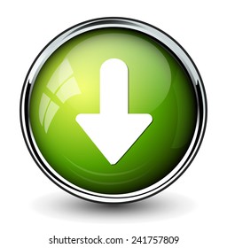 download icon