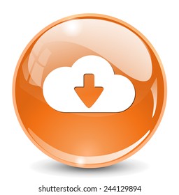 download icon