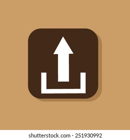 Download icon